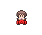 Rika - Touhou Puppet Dance Performance (Touhoumon)