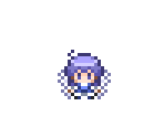 Sariel - Touhou Puppet Dance Performance (Touhoumon)