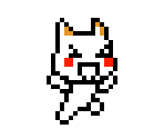 Toro Inoue (Super Mario Maker-Style) - Doko Demo Issyo Customs