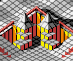Stage 1 - Marble Madness & Klax