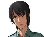 Fuminori Sakisaka - The Song of Saya ~ Saya no Uta