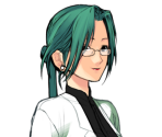 Ryoko Tanbo - The Song of Saya ~ Saya no Uta