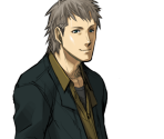 Koji Tonoh - The Song of Saya ~ Saya no Uta