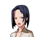 Omi Takahata - The Song of Saya ~ Saya no Uta