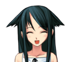 Saya - The Song of Saya ~ Saya no Uta