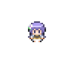 Benben - Touhou Puppet Dance Performance (Touhoumon)