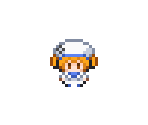 Chiyuri - Touhou Puppet Dance Performance (Touhoumon)