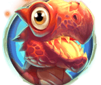 Pet Avatars - Castle Clash