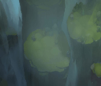 Empty Map - Castle Clash