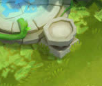 Player Base Background - Castle Clash