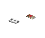 Newspaper - The Sims