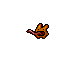 Carbuncle - Puyo Puyo Tsu (JPN)