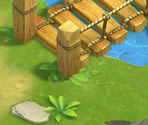Unknown Map - Castle Clash