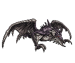 Faeryl - Final Fantasy: Record Keeper