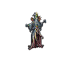 Mindflayer - Final Fantasy: Record Keeper
