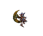Imp - Final Fantasy: Record Keeper