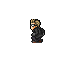 Ignis - Final Fantasy: Record Keeper