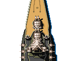 Mutsu/Nagato - 1943 - The Battle of Midway