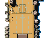 Akagi - 1943 - The Battle of Midway