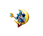 Sandee - Final Fantasy: Brave Exvius