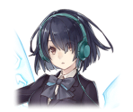 Alice (Alternative) - SINoALICE