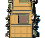 Kaga - 1943 - The Battle of Midway