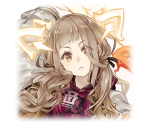 Red Riding Hood (Alternative) - SINoALICE