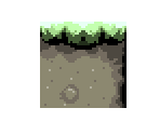 Tileset - Yoko