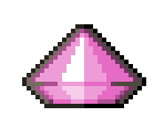 Items - Yoko