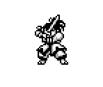 Haohmaru - Samurai Shodown