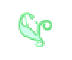 Cursors - The Song of Saya ~ Saya no Uta