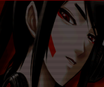 Password (Internet Ranking) - beatmania IIDX Series