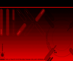 Card Entry - beatmania IIDX Series