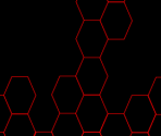 Daninintei Courses - beatmania IIDX Series