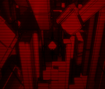 Credits - beatmania IIDX Series