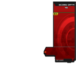 Graph - beatmania IIDX Series