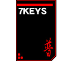 Mode Select - beatmania IIDX Series