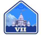 Competitive - Overwatch
