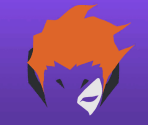 Moira - Overwatch