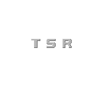 Password & High Score Font - Super Star Wars 2: The Empire Strikes Back