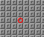 General Sprites - Confound
