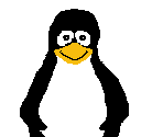 Tux - TuxMathScrabble / TuxWordSmith