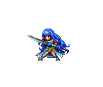Elfreeda - Final Fantasy: Brave Exvius