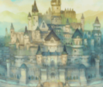 Union's Capital - Grand Knights History