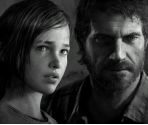 Title Images - The Last of Us: Remastered