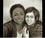 DLC Gallery Images - The Last of Us: Remastered