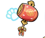 Extra Object & Icons - Valkyrie Drive - Bhikkhuni -