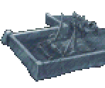 Miscellaneous Assets - Puzzle Quest Challenge of the Warlords