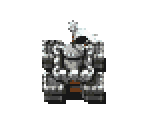 Map Assets - Puzzle Quest Challenge of the Warlords