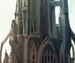 System Screens - Puzzle Quest Challenge of the Warlords